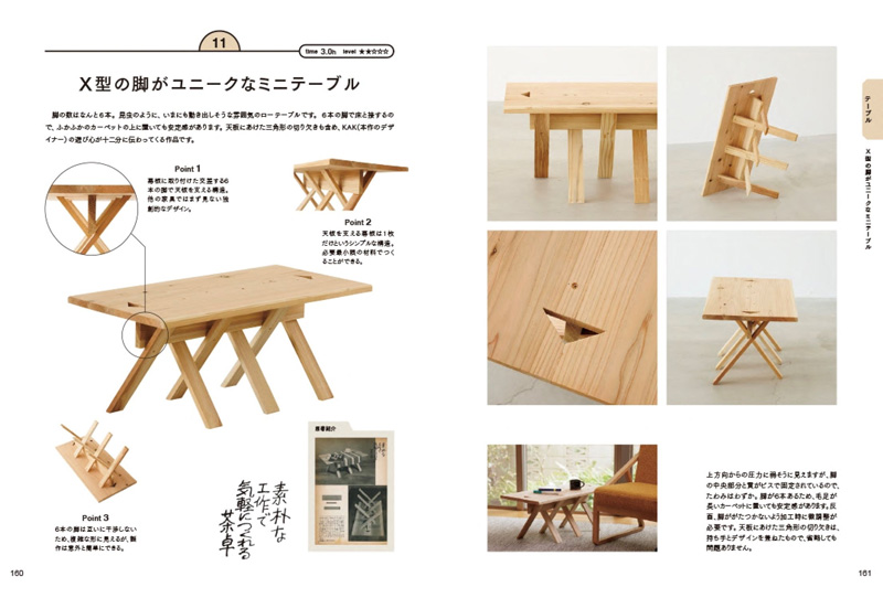 誌面サンプル1